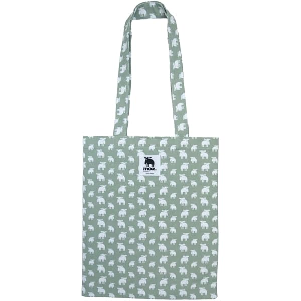 しぃちゃん♡ アルミバネ口金　トート hq720.jpg?sqp=-